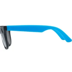 Vision Practice Essentials<SmileMakers Custom Adult UV Neon Sunglasses - Custom Sunglasses from