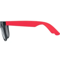Vision Practice Essentials<SmileMakers Custom Adult UV Neon Sunglasses - Custom Sunglasses from