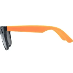 Vision Practice Essentials<SmileMakers Custom Adult UV Neon Sunglasses - Custom Sunglasses from