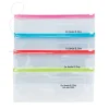 Dental Kits | Dental Practice Essentials<SmileMakers Custom Assorted Dental Zipper Pouches - Dental Pouches from