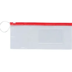 Dental Kits | Dental Practice Essentials<SmileMakers Custom Assorted Dental Zipper Pouches - Dental Pouches from