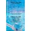 Appointment Cards<SmileMakers Custom Blue Toothbrush Sticker Appointment Card - Appointment Cards from