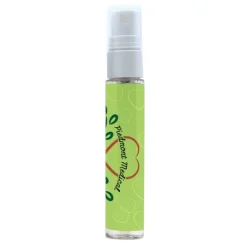 Staff Gifts<SmileMakers Custom Calm Aromatherapy Room Sprays - Medical Supplies & Accessories from