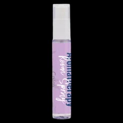 Staff Gifts<SmileMakers Custom Calm Aromatherapy Room Sprays - Medical Supplies & Accessories from
