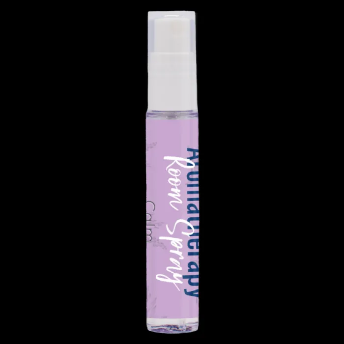 Staff Gifts<SmileMakers Custom Calm Aromatherapy Room Sprays - Medical Supplies & Accessories from