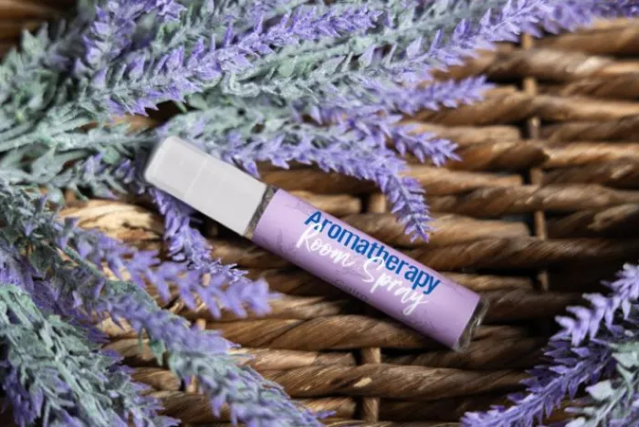 Staff Gifts<SmileMakers Custom Calm Aromatherapy Room Sprays - Medical Supplies & Accessories from