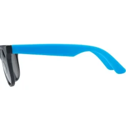 Vision Practice Essentials<SmileMakers Custom Child UV Sunglasses - Custom Sunglasses from