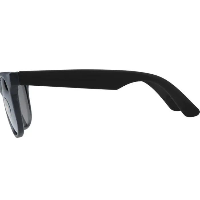 Vision Practice Essentials<SmileMakers Custom Child UV Sunglasses - Custom Sunglasses from