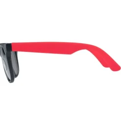 Vision Practice Essentials<SmileMakers Custom Child UV Sunglasses - Custom Sunglasses from