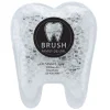 Dental Practice Essentials<SmileMakers Custom Clear Tooth Hot/Cold Packs