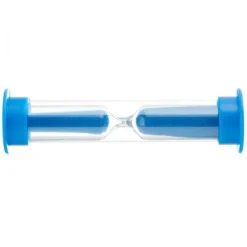 Brushing Timers | Dental Practice Essentials<SmileMakers Custom Color Brushing Timers - Custom Brushing Timers from