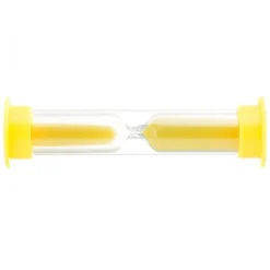 Brushing Timers | Dental Practice Essentials<SmileMakers Custom Color Brushing Timers - Custom Brushing Timers from