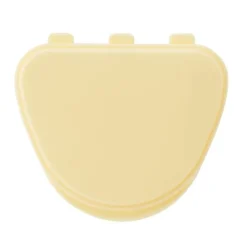 Dental Practice Essentials<SmileMakers Custom Denture Bath Case - Custom Dental Products from