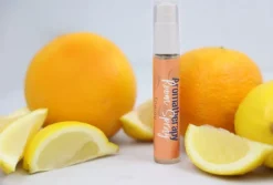 Staff Gifts<SmileMakers Custom Energy Aromatherapy Room Sprays - Medical Supplies & Accessories from