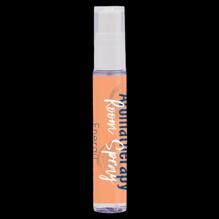 Staff Gifts<SmileMakers Custom Energy Aromatherapy Room Sprays - Medical Supplies & Accessories from