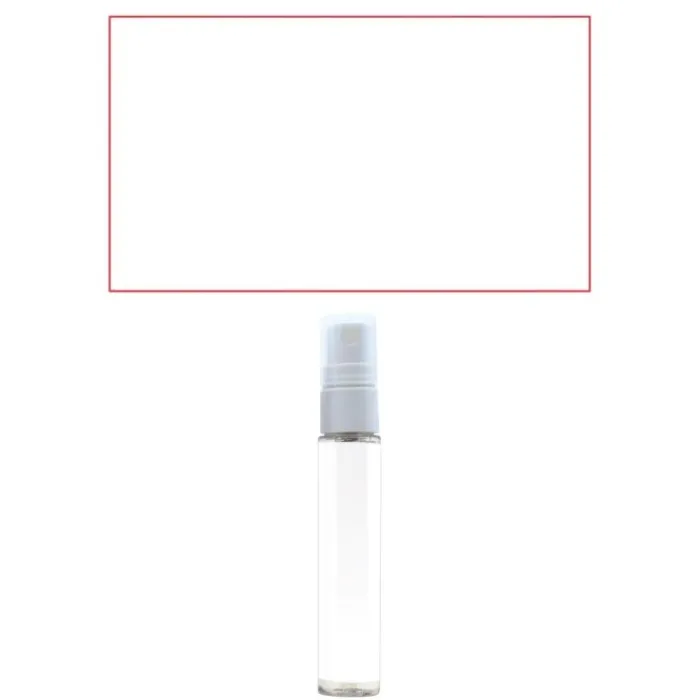 Staff Gifts<SmileMakers Custom Energy Aromatherapy Room Sprays - Medical Supplies & Accessories from