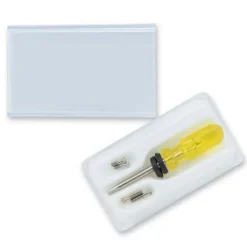Vision Practice Essentials<SmileMakers Custom Eyeglass Repair Kits