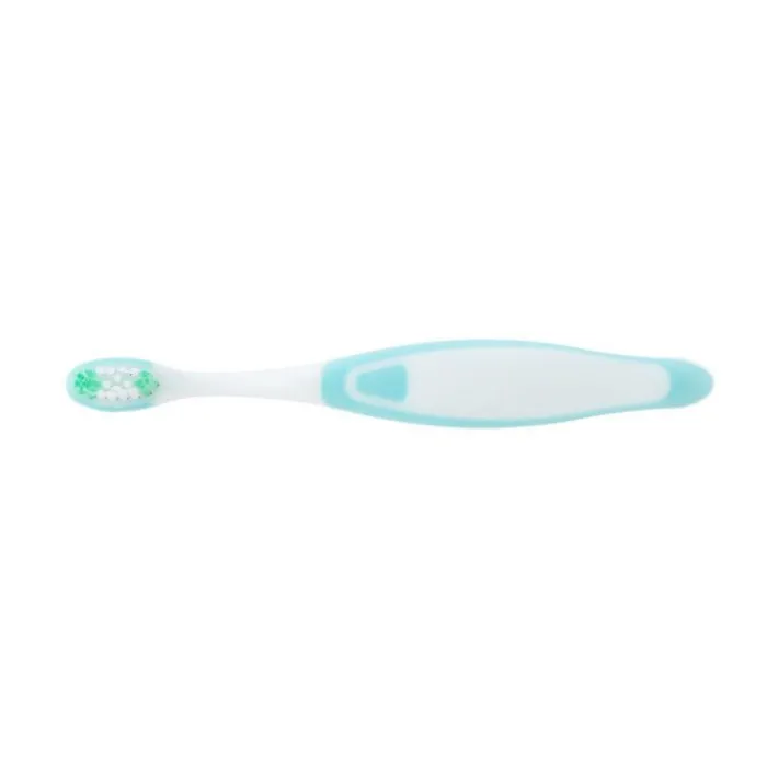 Toothbrushes | Dental Practice Essentials<OraLine 144 Custom Full Color Infant Toothbrush - Toothbrushes from SmileMakers