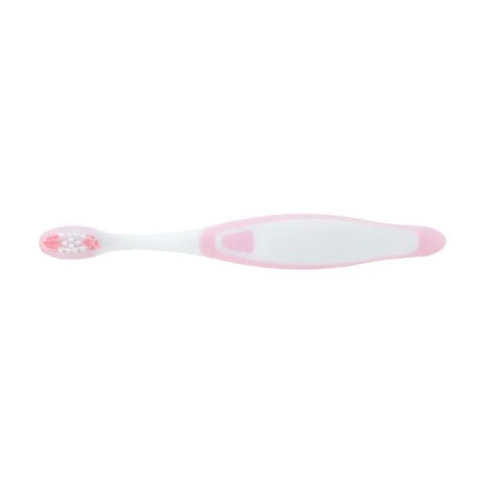Toothbrushes | Dental Practice Essentials<OraLine 144 Custom Full Color Infant Toothbrush - Toothbrushes from SmileMakers