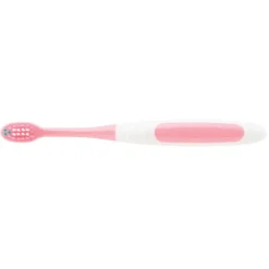 Toothbrushes | Dental Practice Essentials<SmileCare Custom Full Color ™ Toddler Panda Toothbrushes - Toothbrushes from SmileMakers