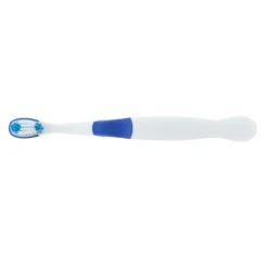 Toothbrushes | Dental Practice Essentials<SmileCare Custom Full Color ™ Toddler Toothbrushes - Toothbrushes from SmileMakers