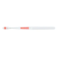 Toothbrushes | Dental Practice Essentials<SmileCare Custom Full Color ™ Premium Adult Toothbrushes - Toothbrushes from SmileMakers