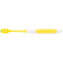 Toothbrushes | Dental Practice Essentials<SmileCare Custom Full Color ™ Toddler Panda Toothbrushes - Toothbrushes from SmileMakers