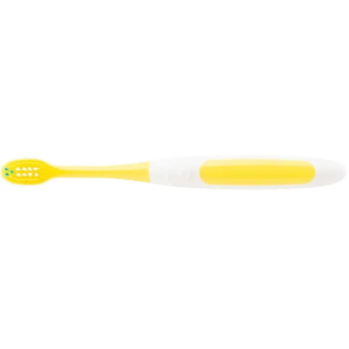 Toothbrushes | Dental Practice Essentials<SmileCare Custom Full Color ™ Toddler Panda Toothbrushes - Toothbrushes from SmileMakers
