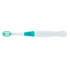 Toothbrushes | Dental Practice Essentials<SmileCare Custom Full Color ™ Toddler Toothbrushes - Toothbrushes from SmileMakers
