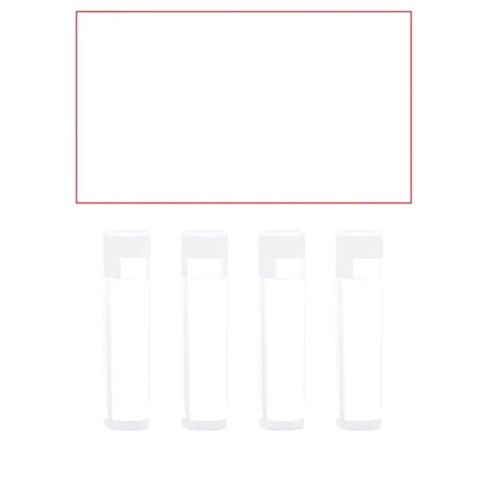 Staff Gifts | Lip Balm<SmileMakers Custom Lip Sips Flights - Lip Balm from