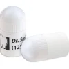 Medical Practice Essentials | Lip Balm<SmileMakers Custom Mini Lip Balm - Lip Balm from