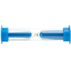 Brushing Timers | Dental Practice Essentials<SmileMakers Custom 2-Minute Brushing Timers - Custom Brushing Timers from