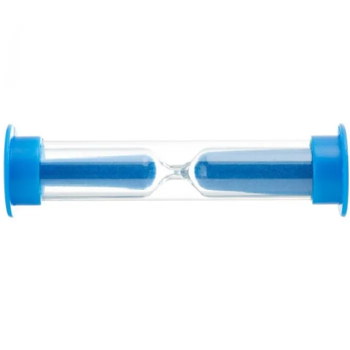 Brushing Timers | Dental Practice Essentials<SmileMakers Custom 2-Minute Brushing Timers - Custom Brushing Timers from