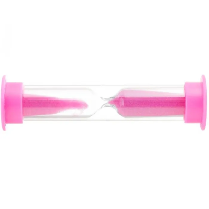 Brushing Timers | Dental Practice Essentials<SmileMakers Custom 2-Minute Brushing Timers - Custom Brushing Timers from