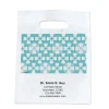 Take Home Bags | Take Home Bags<SmileMakers Custom Mod Tooth Take Home Bags