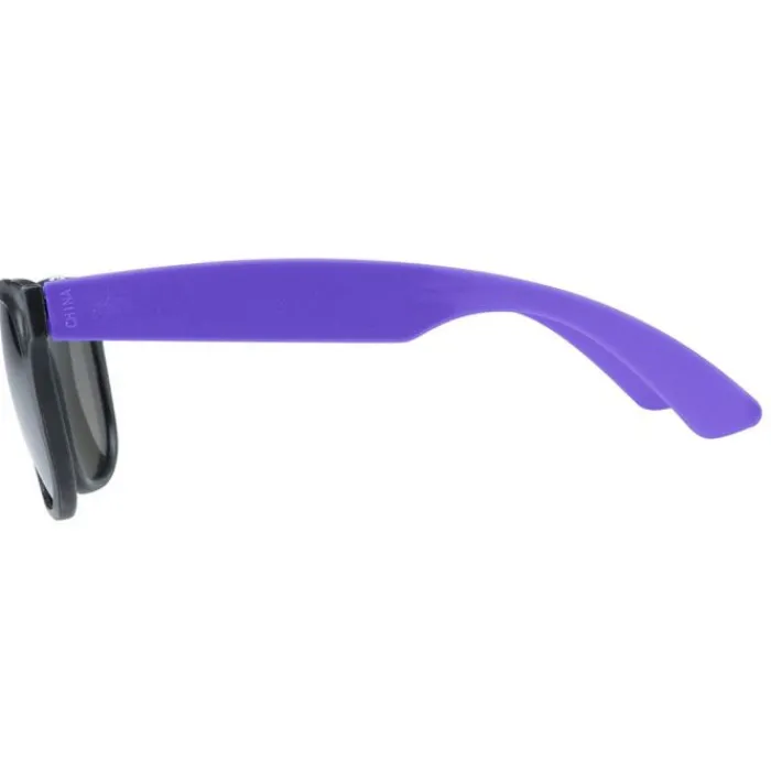 Vision Practice Essentials<SmileMakers Custom Neon Shades - from