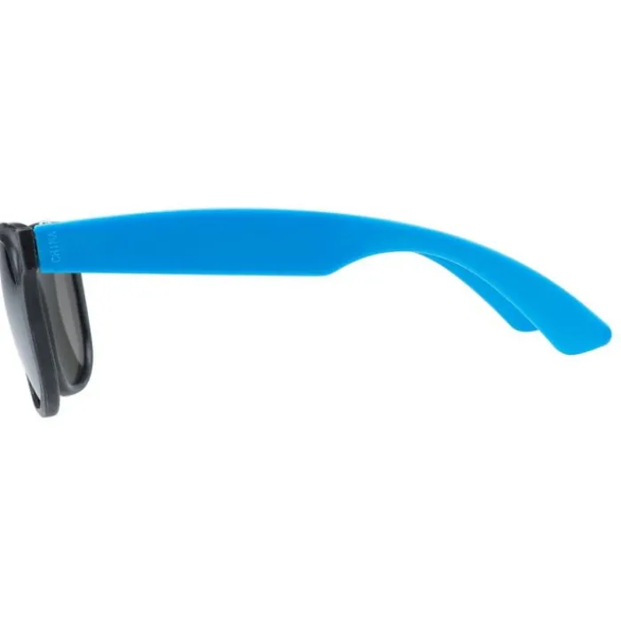 Vision Practice Essentials<SmileMakers Custom Neon Shades - from