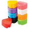Dental Practice Essentials<SmileMakers Custom Nightguard Cases - Dental Accessories from