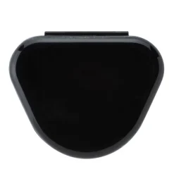 Dental Practice Essentials<SmileMakers Custom Nightguard Cases - Dental Accessories from