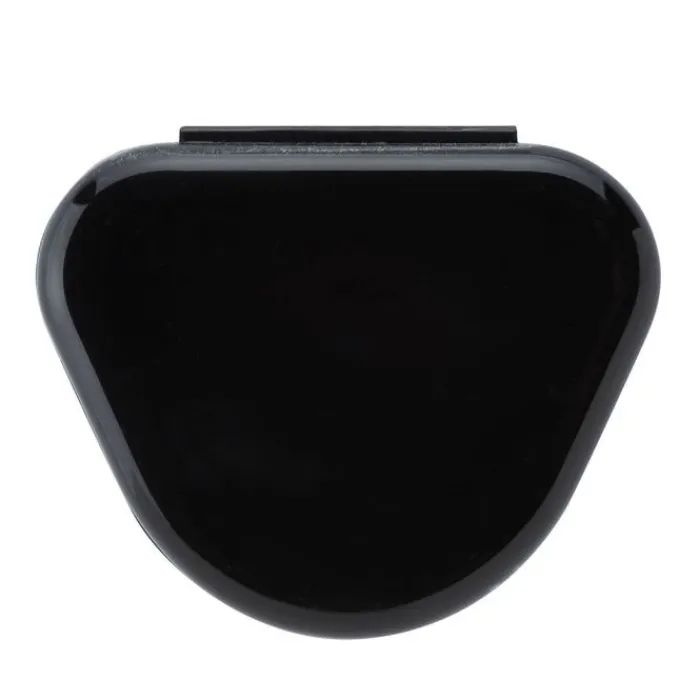 Dental Practice Essentials<SmileMakers Custom Nightguard Cases - Dental Accessories from