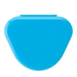 Dental Practice Essentials<SmileMakers Custom Nightguard Cases - Dental Accessories from