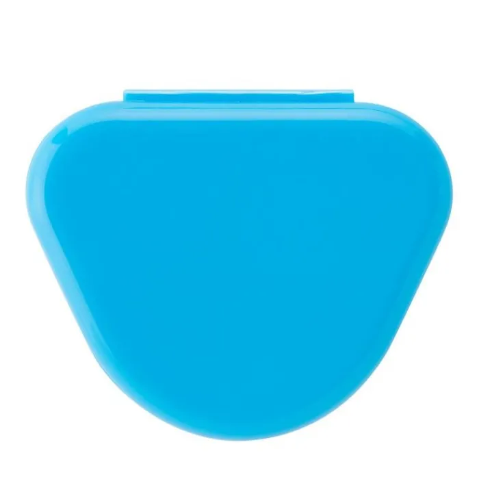 Dental Practice Essentials<SmileMakers Custom Nightguard Cases - Dental Accessories from