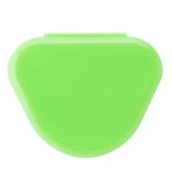 Dental Practice Essentials<SmileMakers Custom Nightguard Cases - Dental Accessories from