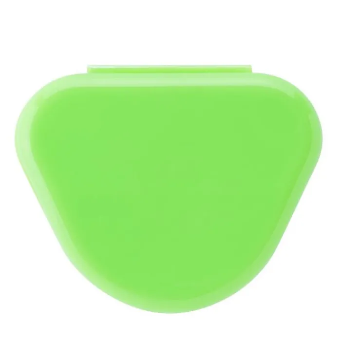 Dental Practice Essentials<SmileMakers Custom Nightguard Cases - Dental Accessories from