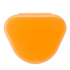 Dental Practice Essentials<SmileMakers Custom Nightguard Cases - Dental Accessories from