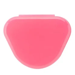 Dental Practice Essentials<SmileMakers Custom Nightguard Cases - Dental Accessories from