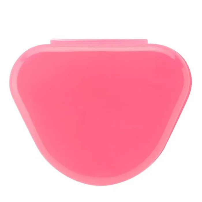 Dental Practice Essentials<SmileMakers Custom Nightguard Cases - Dental Accessories from