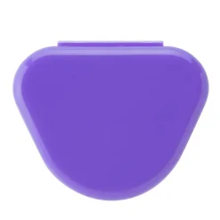 Dental Practice Essentials<SmileMakers Custom Nightguard Cases - Dental Accessories from