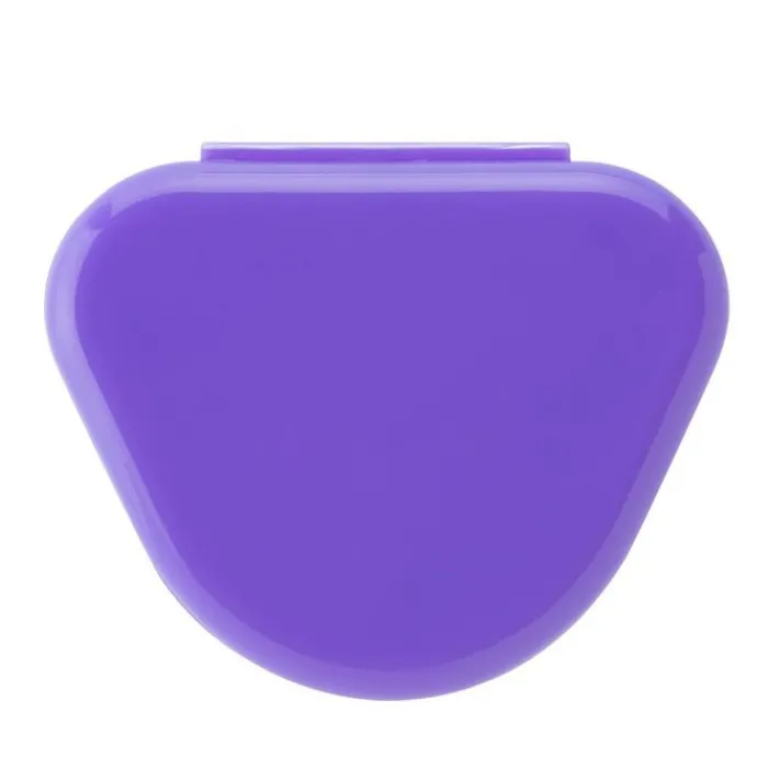Dental Practice Essentials<SmileMakers Custom Nightguard Cases - Dental Accessories from