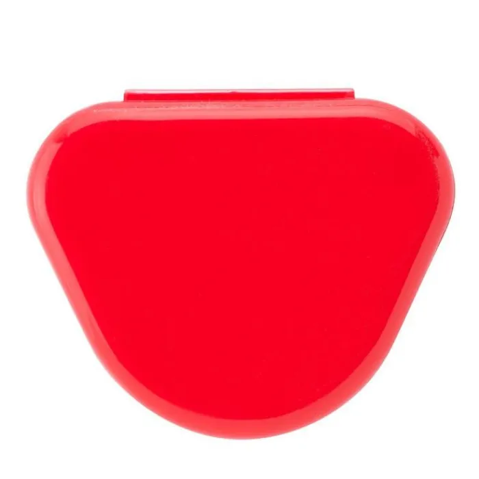 Dental Practice Essentials<SmileMakers Custom Nightguard Cases - Dental Accessories from